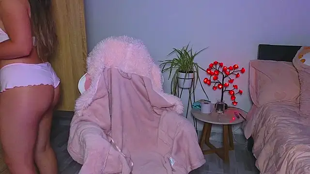 Ambeer star online show from March 2026 02:59:02 AM