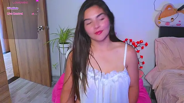 Ambeer star online show from March 2026 10:12:01 PM