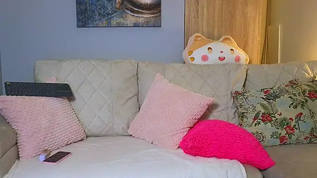 Ambeer star online show from November 2025 02:12:01 AM