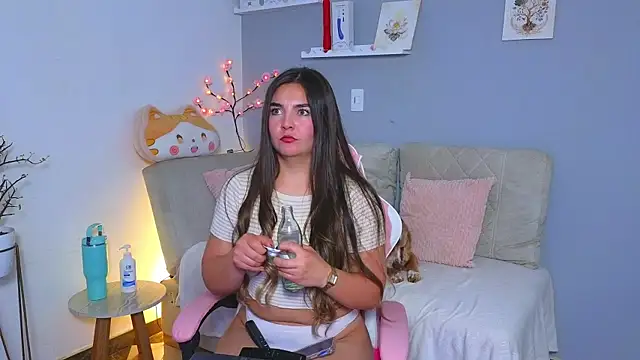 Ambeer star online show from January 2026 03:24:01 AM