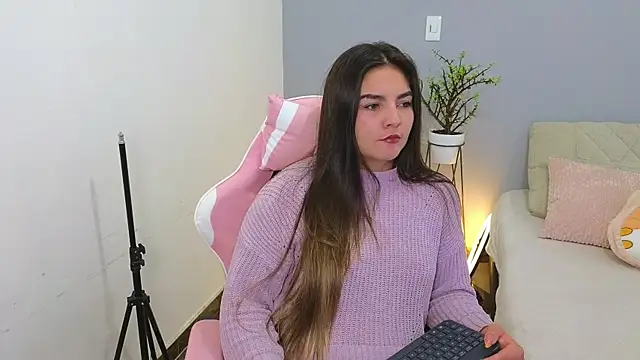 Ambeer star online show from October 2025 12:20:01 AM