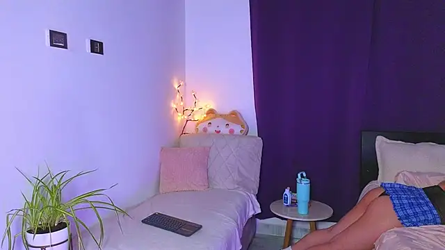 Ambeer star online show from March 2026 03:06:02 AM