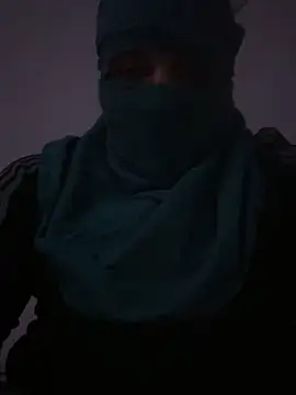 Sa75myxh online show from April 2026 03:13:01 AM