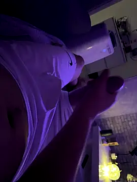 Sa75myxh online show from November 2025 12:22:01 AM