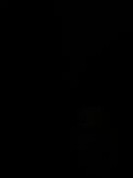 Sa75myxh online show from October 2025 03:52:01 AM