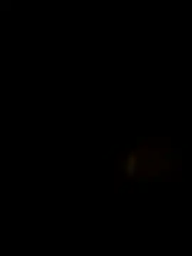 Sa75myxh online show from April 2026 11:18:02 PM