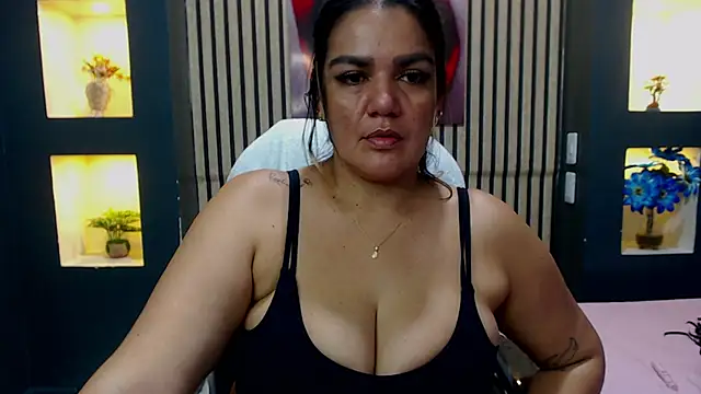 Snapshot of ruby_jimenez19 chatting on October 2025 02:53:01 AM ruby jimenez19 online show from October 2025 02:53:01 AM