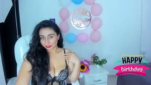 Amara18   online show from February 2026 08:52:01 PM