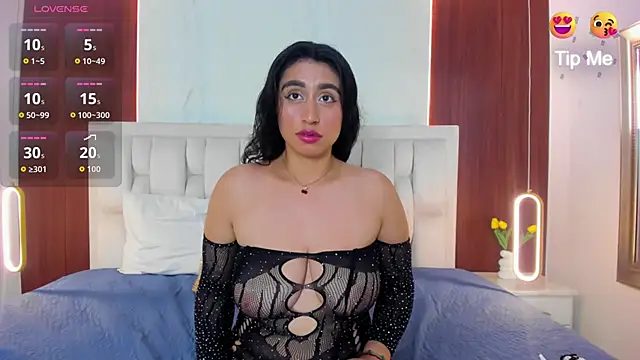 Amara18   online show from April 2026 07:53:01 PM