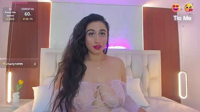 Amara18   online show from July 2026 08:04:01 PM
