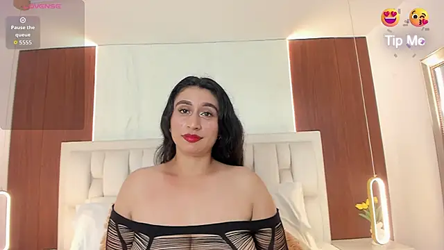 Amara18   online show from June 2026 08:09:02 PM