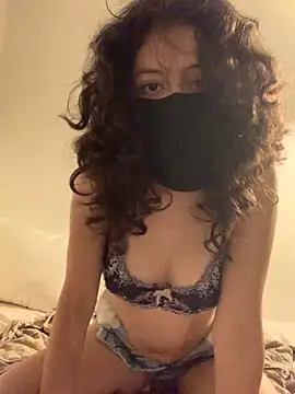 Snapshot of alicacua chatting on October 2025 02:23:02 AM alicacua online show from October 2025 02:23:02 AM