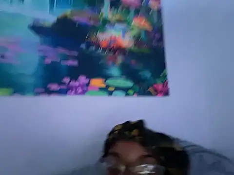 twerkaholic120 online show from October 2025 03:49:02 AM
