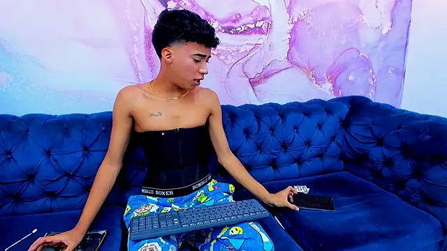Snapshot of Tasty_now chatting on October 2025 03:19:01 AM Tasty now online show from October 2025 03:19:01 AM