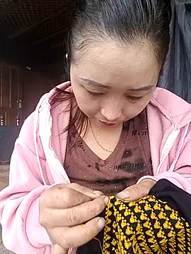 Snapshot of miemie-xx chatting on October 2025 02:02:01 AM miemie-xx online show from October 2025 02:02:01 AM