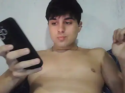 Snapshot of MASC_HOT2 chatting on November 2025 01:54:01 AM MASC HOT2 online show from November 2025 01:54:01 AM