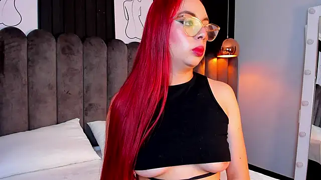 Rosary Waitth online show from November 2025 03:32:02 AM