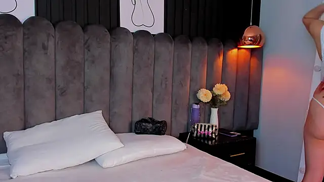 Rosary Waitth online show from December 2025 03:38:02 AM