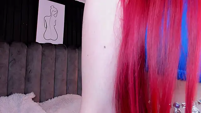 Rosary Waitth online show from October 2025 03:16:02 AM