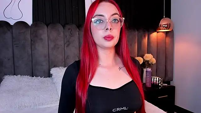 Rosary Waitth online show from October 2025 03:06:01 AM