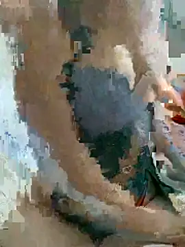 Sexy-Meryam online show from June 2026 12:32:01 AM