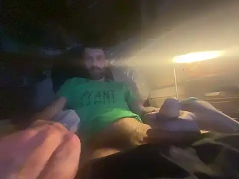 Snapshot of stevieg89 chatting on March 2026 01:35:01 AM stevieg89 online show from March 2026 01:35:01 AM