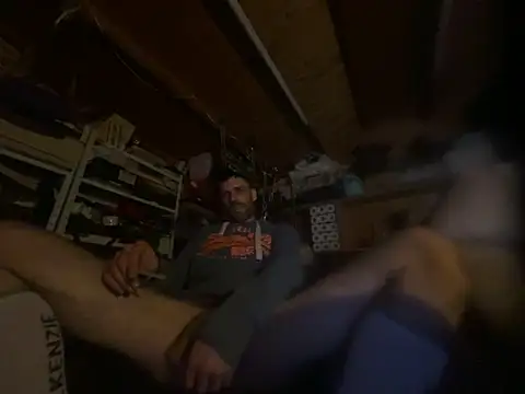 Snapshot of stevieg89 chatting on March 2026 11:00:02 PM stevieg89 online show from March 2026 11:00:02 PM