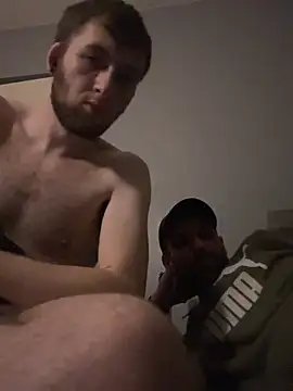 Snapshot of stevieg89 chatting on January 2026 05:03:02 AM stevieg89 online show from January 2026 05:03:02 AM