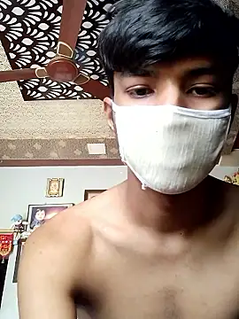 use 19 online show from January 2026 07:01:02 AM