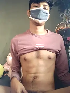 use 19 online show from November 2025 04:34:02 AM