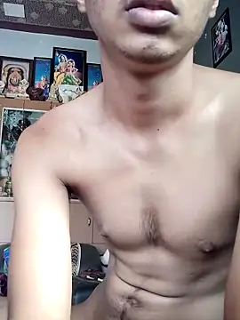 use 19 online show from November 2025 08:47:01 AM