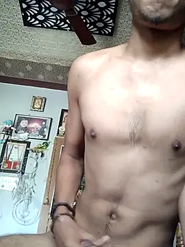 Snapshot of use_19 chatting on November 2025 08:07:02 AM use 19 online show from November 2025 08:07:02 AM