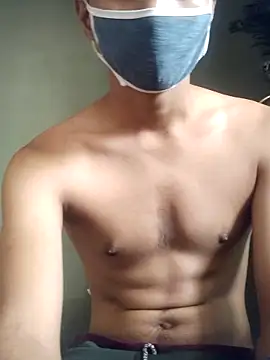 use 19 online show from November 2025 06:17:01 AM