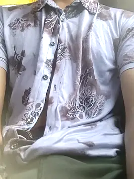 use 19 online show from November 2025 04:17:01 AM