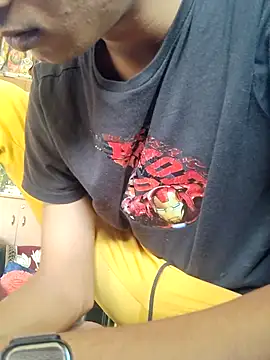 use 19 online show from November 2025 07:20:01 AM