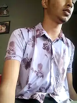 use 19 online show from November 2025 09:57:01 AM