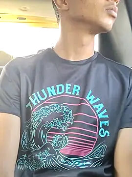 use 19 online show from November 2025 03:49:02 AM