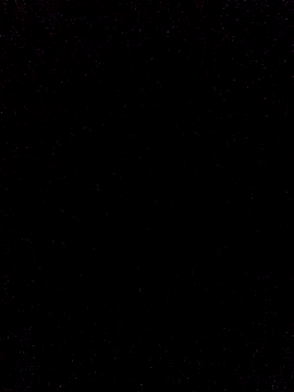 Nema34 online show from March 2026 09:03:01 AM