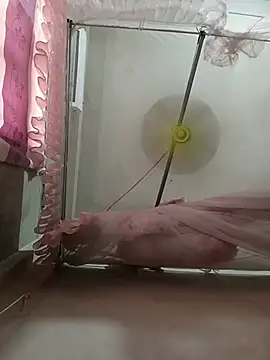 ladzy sexy online show from June 2026 05:34:01 AM