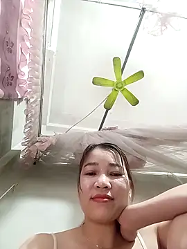 ladzy sexy online show from April 2026 03:59:02 PM