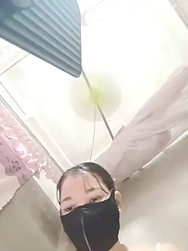 ladzy sexy online show from July 2026 09:21:01 PM
