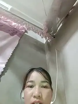 ladzy sexy online show from June 2026 08:58:01 PM