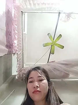 ladzy sexy online show from June 2026 07:45:01 PM