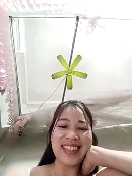 ladzy sexy online show from April 2026 06:25:02 PM