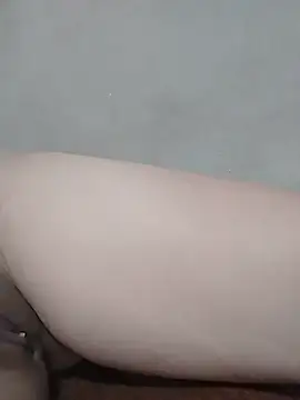 ladzy sexy online show from June 2026 06:49:01 PM