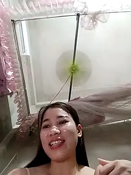 ladzy sexy online show from April 2026 09:18:02 PM