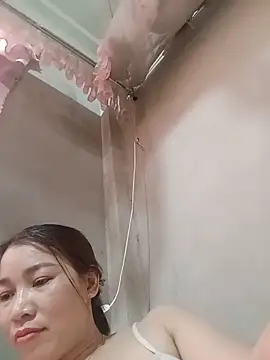 ladzy sexy online show from June 2026 05:07:01 AM