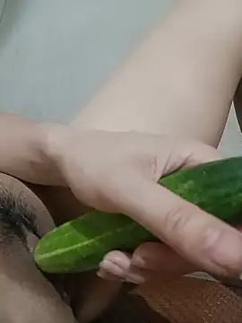 ladzy sexy online show from June 2026 10:30:02 PM