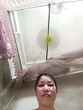 ladzy sexy online show from April 2026 07:40:02 PM