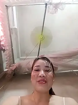 ladzy sexy online show from April 2026 06:37:01 AM